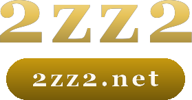 2zz2 logo