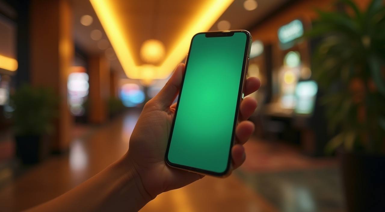 2zz2 mobile gaming