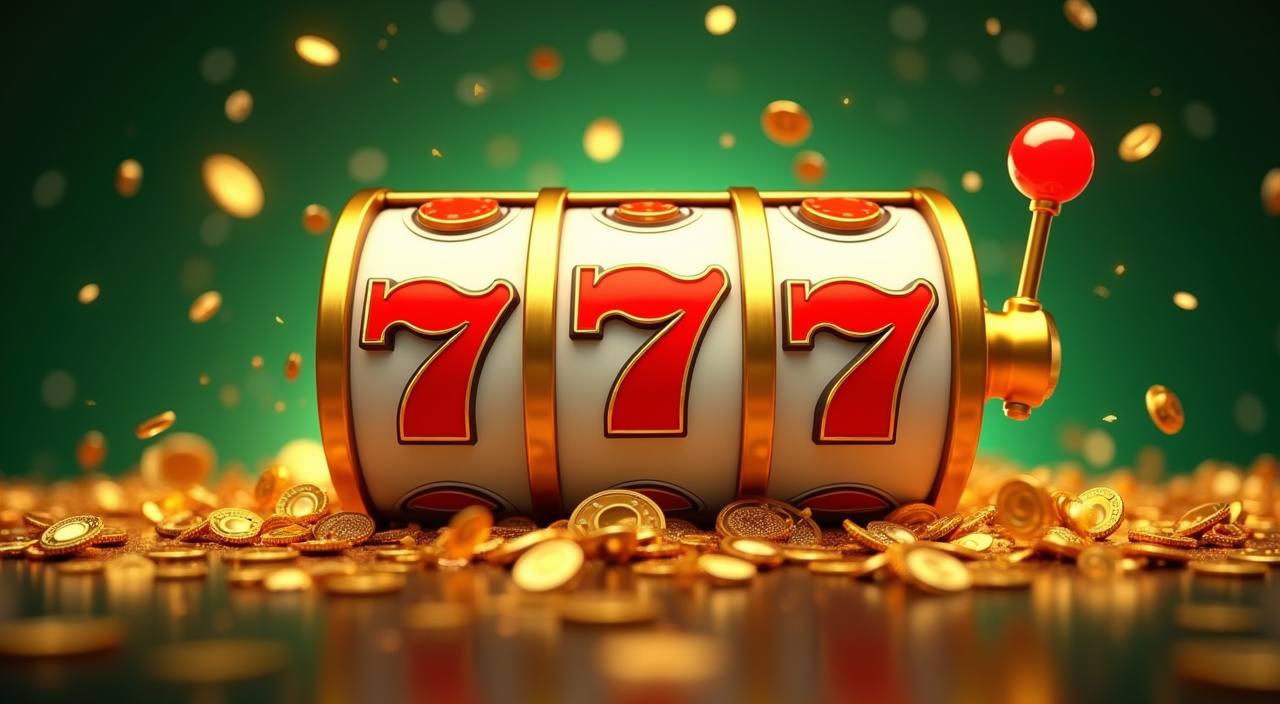 2zz2 ဘကာရိုက်တိုက်ပွဲ
